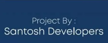 Santosh Developers Logo