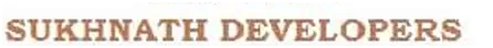 Sukhnath Developers Logo