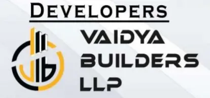 Vaidya Builders LLP Logo