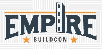 Empire Buildcon Logo
