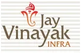 Jayvinayak Infra Logo