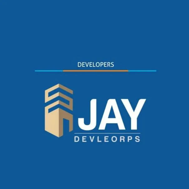 Jay Developers Logo
