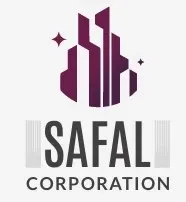 Safal Corporation Logo