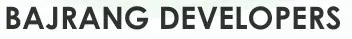 Bajrang Developers Logo