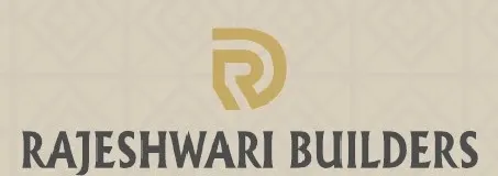 Rajeshwari Builders Logo
