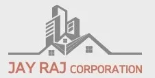 Jay Raj Corporation Logo