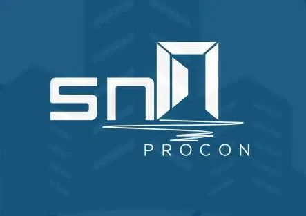 SN Procon Logo