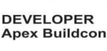Apex Buildcon Logo