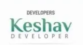 Keshav Developer Logo