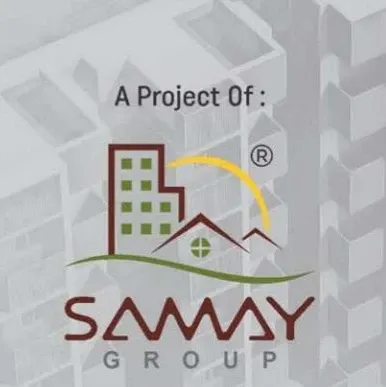 Samay Group Logo