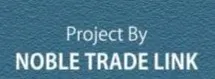 Noble Trade Link Logo