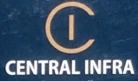Central Infra Logo