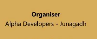 Alpha Developers Logo