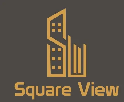 Chandulal Premjibhai Rabadia Logo