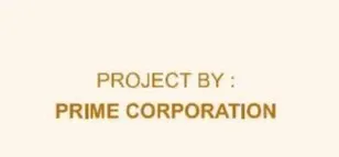 Prime Corporation Logo
