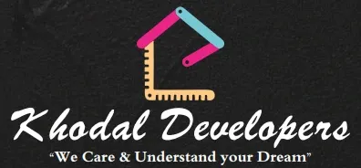Khodal Developers Logo