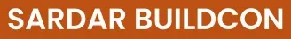 Sardar Buildcon Logo
