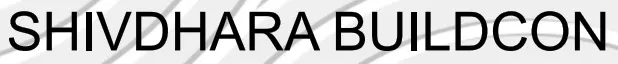Shivdhara Buildcon Logo