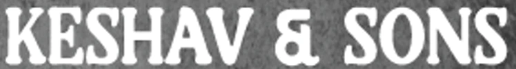 Keshav And Sons Logo