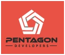 Pentagon Developers Logo