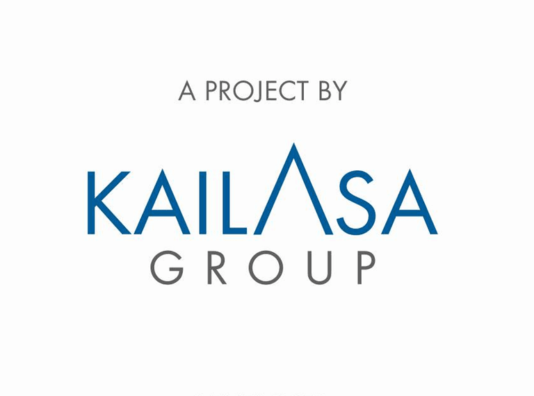 Kailasa Group Logo