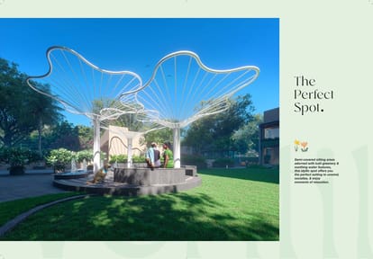 Vision Ventilla Brochure Image 12