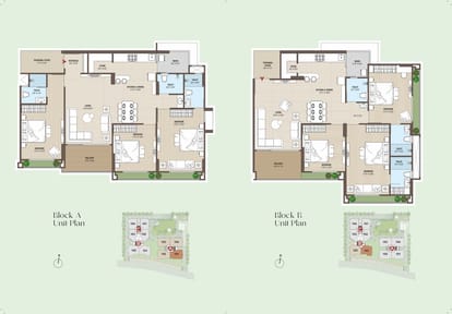 Vision Ventilla Brochure Image 27