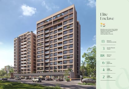 Vision Ventilla Brochure Image 5
