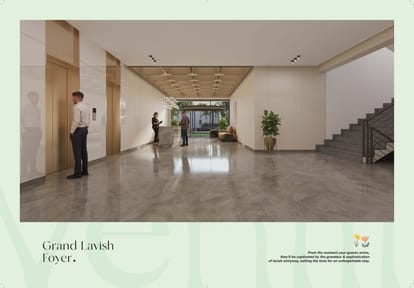 Vision Ventilla Brochure Image 14