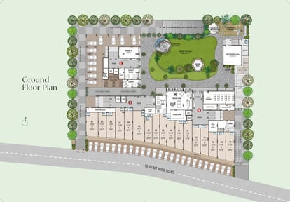 Vision Ventilla Brochure Image 23