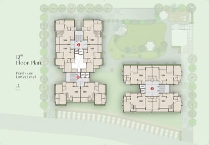 Vision Ventilla Brochure Image 25