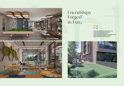 Vision Ventilla Brochure Image 16