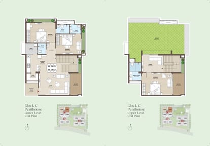 Vision Ventilla Brochure Image 31