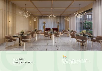 Vision Ventilla Brochure Image 17