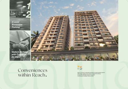 Vision Ventilla Brochure Image 6