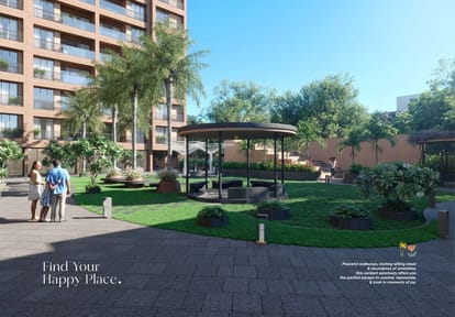 Vision Ventilla Brochure Image 13