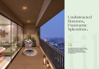Vision Ventilla Brochure Image 20