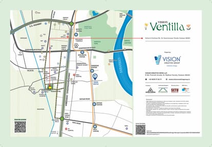Vision Ventilla Brochure Image 34