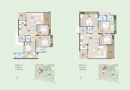 Vision Ventilla Brochure Image 28