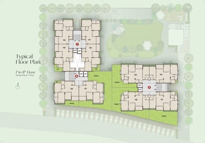 Vision Ventilla Brochure Image 24
