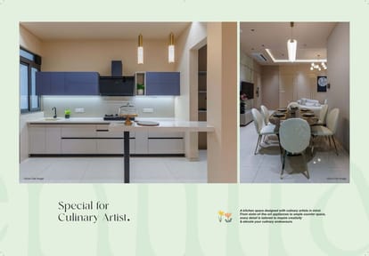 Vision Ventilla Brochure Image 21