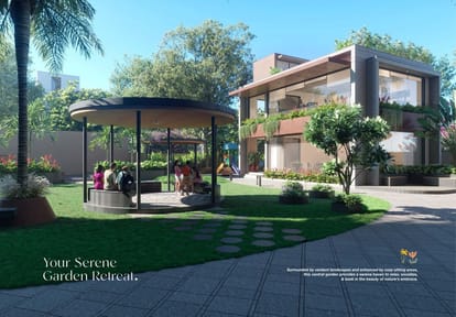 Vision Ventilla Brochure Image 11