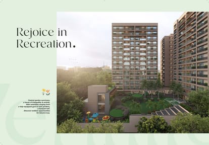 Vision Ventilla Brochure Image 7