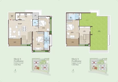 Vision Ventilla Brochure Image 30