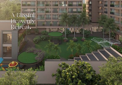 Vision Ventilla Brochure Image 9