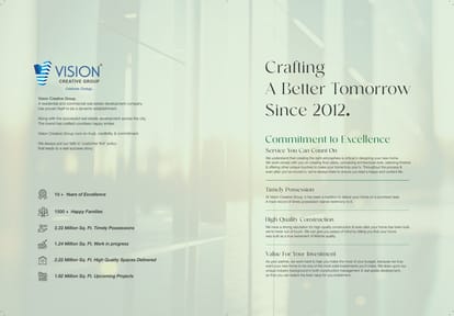 Vision Ventilla Brochure Image 2