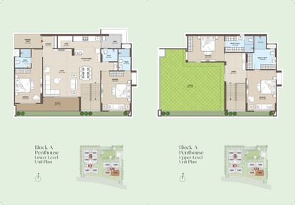 Vision Ventilla Brochure Image 29