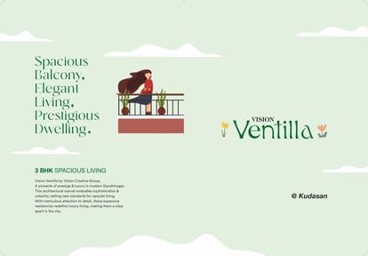 Vision Ventilla Brochure Image 3