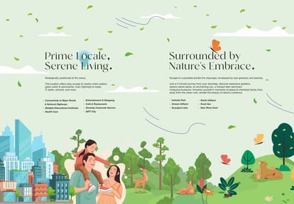 Vision Ventilla Brochure Image 4