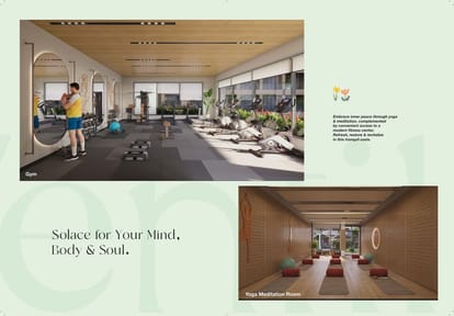 Vision Ventilla Brochure Image 15